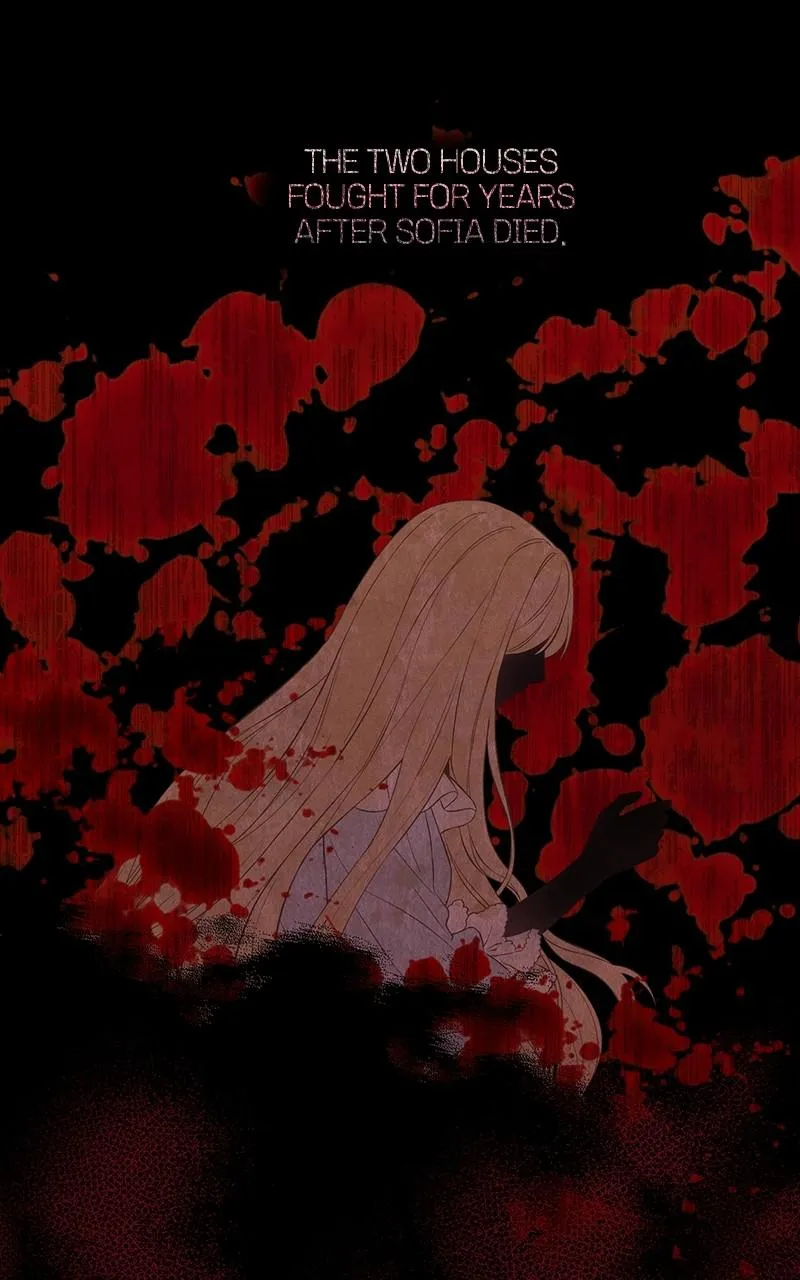 Bastian Chapter 18 Online - página 31