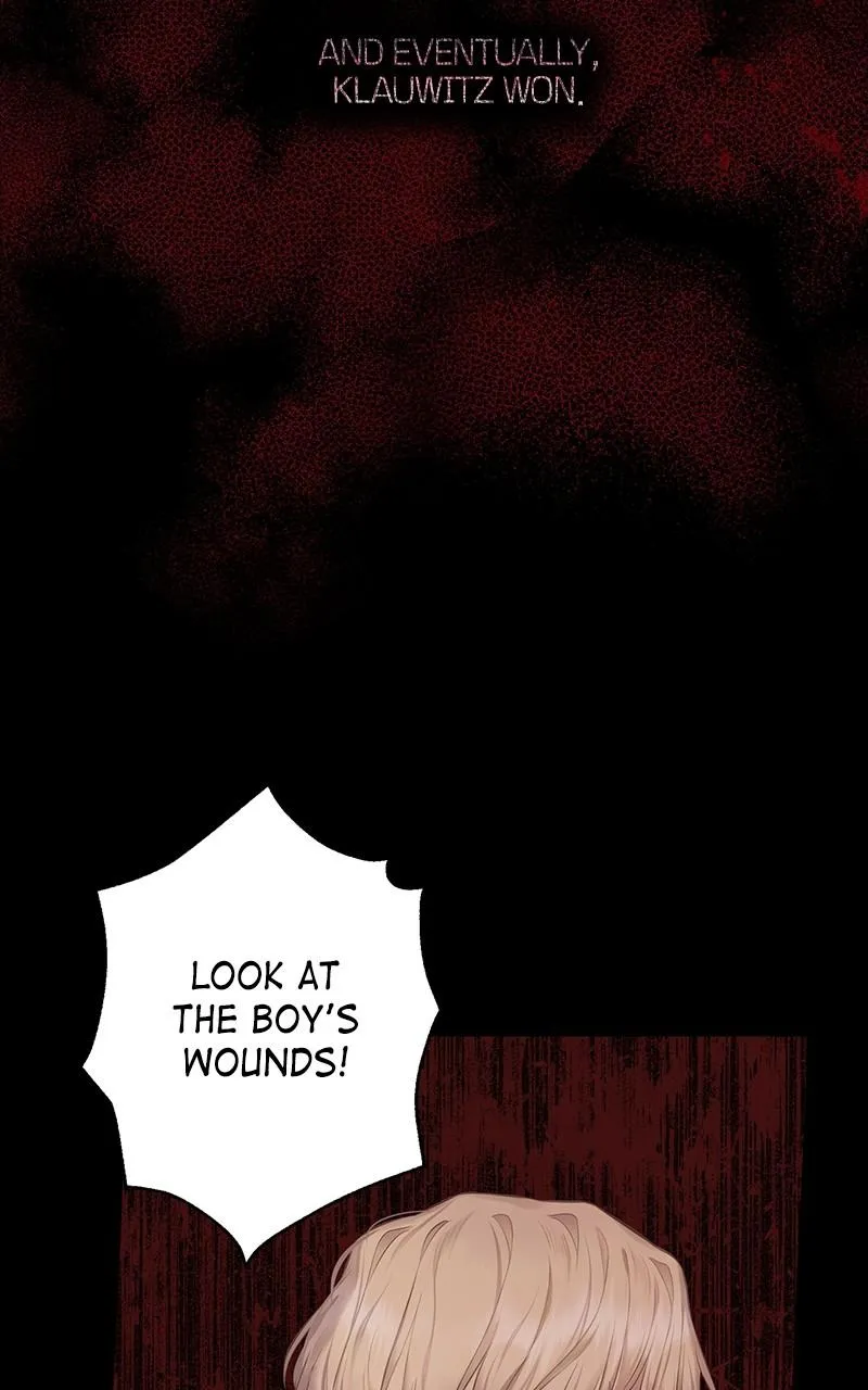 Bastian Chapter 18 Online - página 32