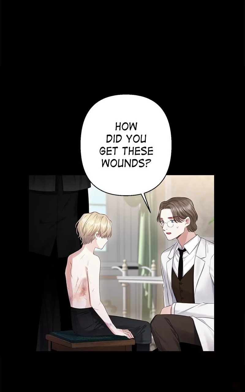 Bastian Chapter 18 Online - página 34