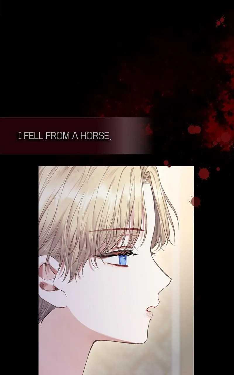 Bastian Chapter 18 Online - página 35