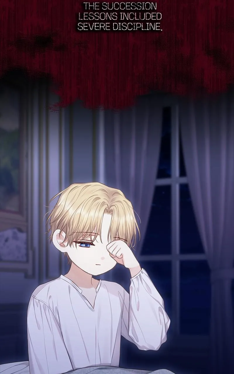 Bastian Chapter 18 Online - página 43