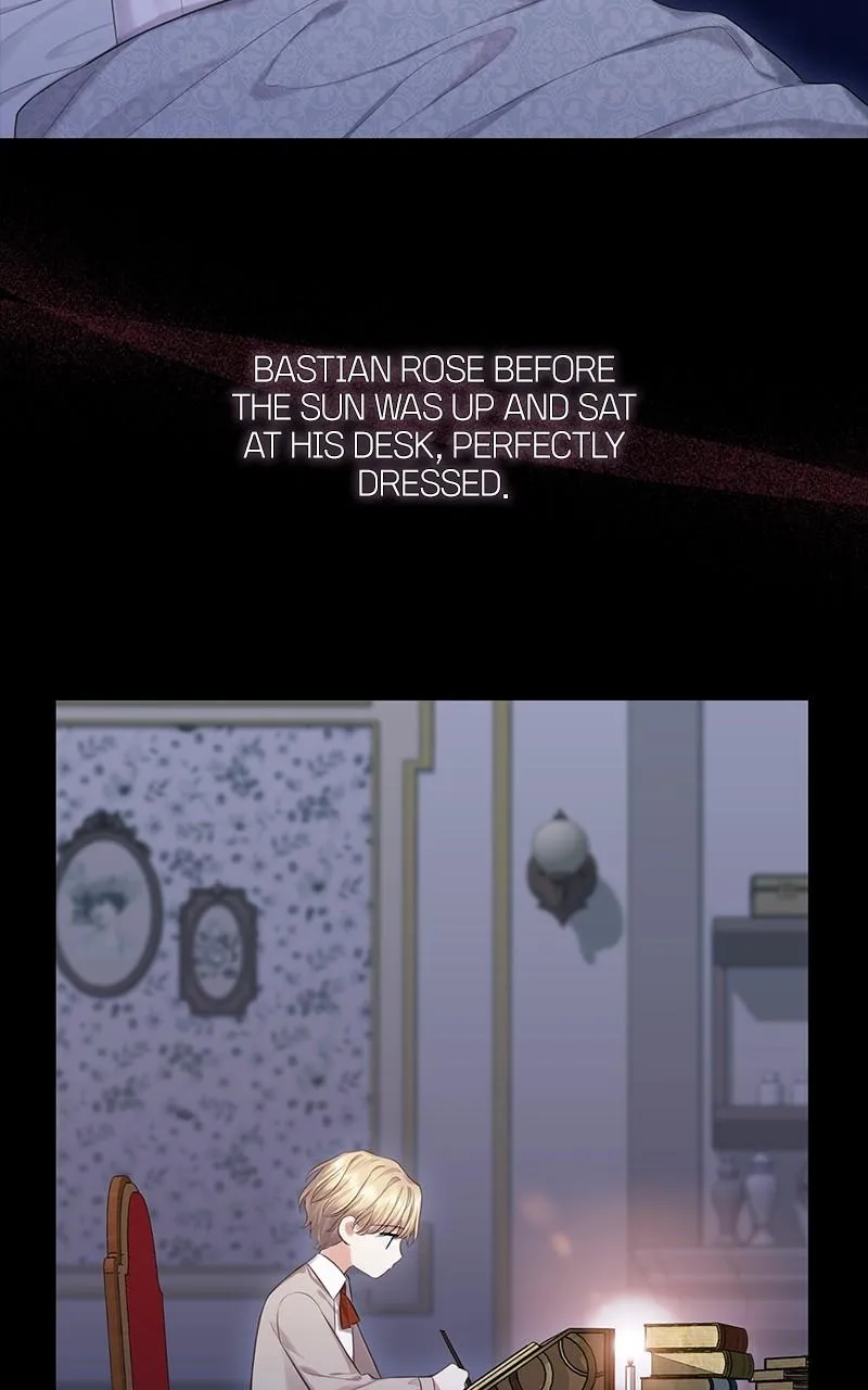 Bastian Chapter 18 Online - página 44