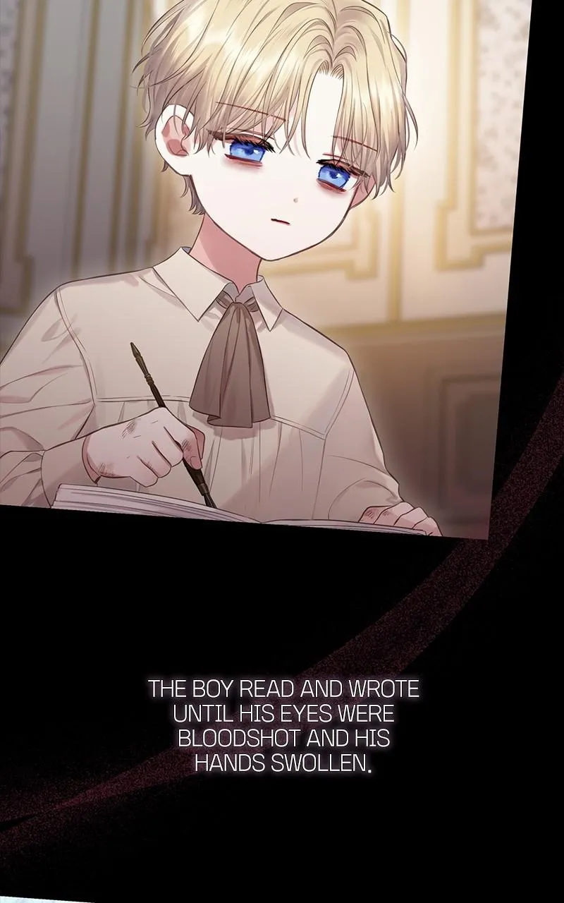 Bastian Chapter 18 Online - página 47