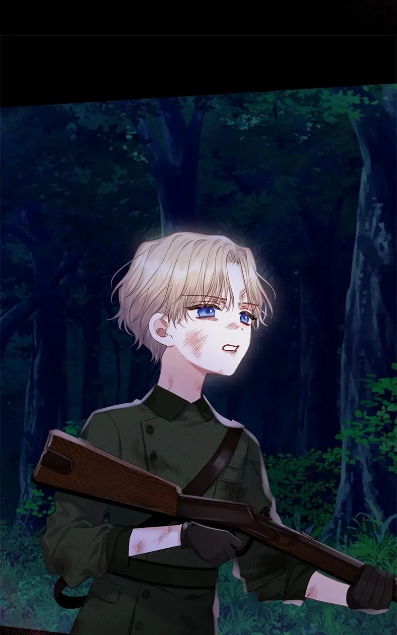 Bastian Chapter 18 Online - página 49