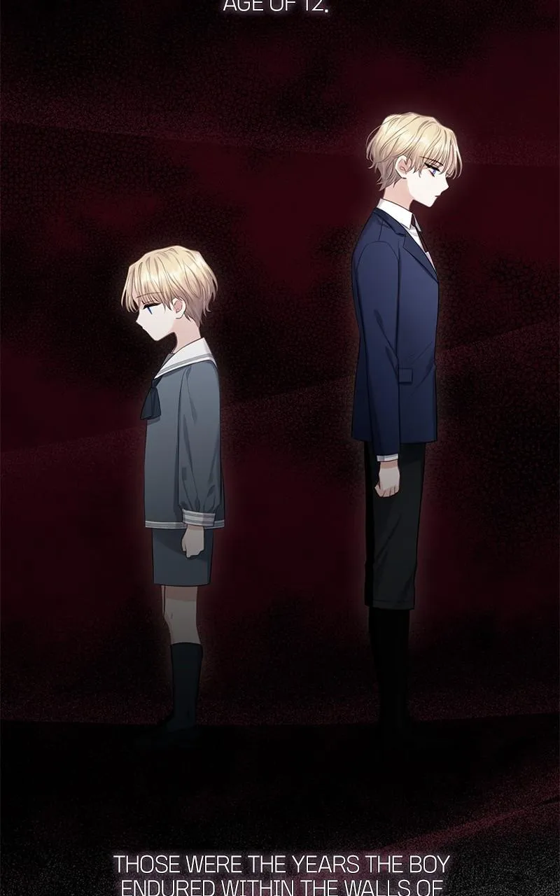 Bastian Chapter 18 Online - página 51