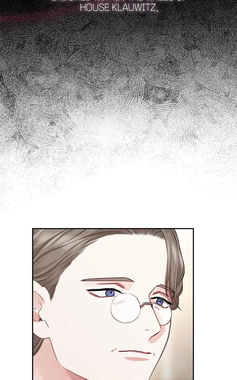 Bastian Chapter 18 Online - página 52