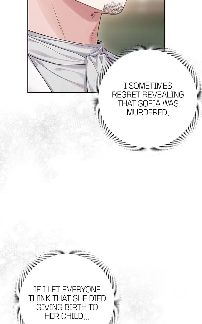 Bastian Chapter 18 Online - página 53