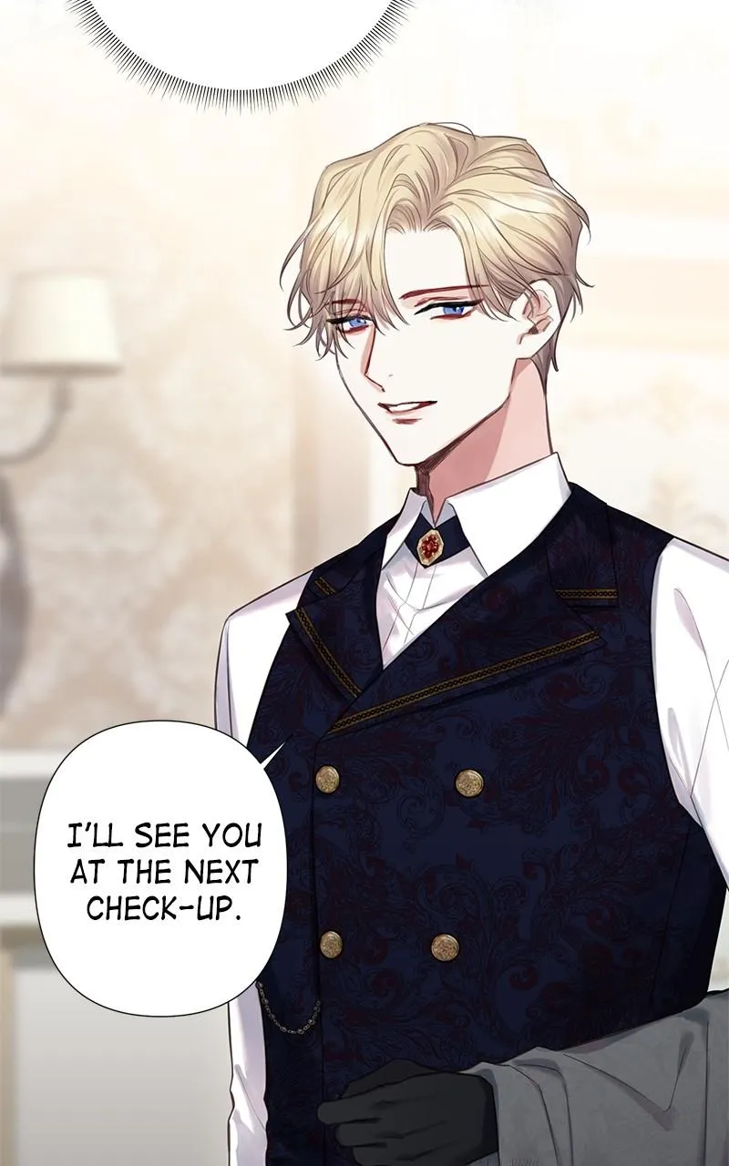 Bastian Chapter 18 Online - página 54