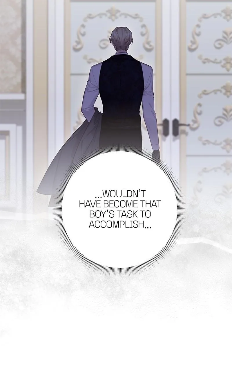 Bastian Chapter 18 Online - página 56
