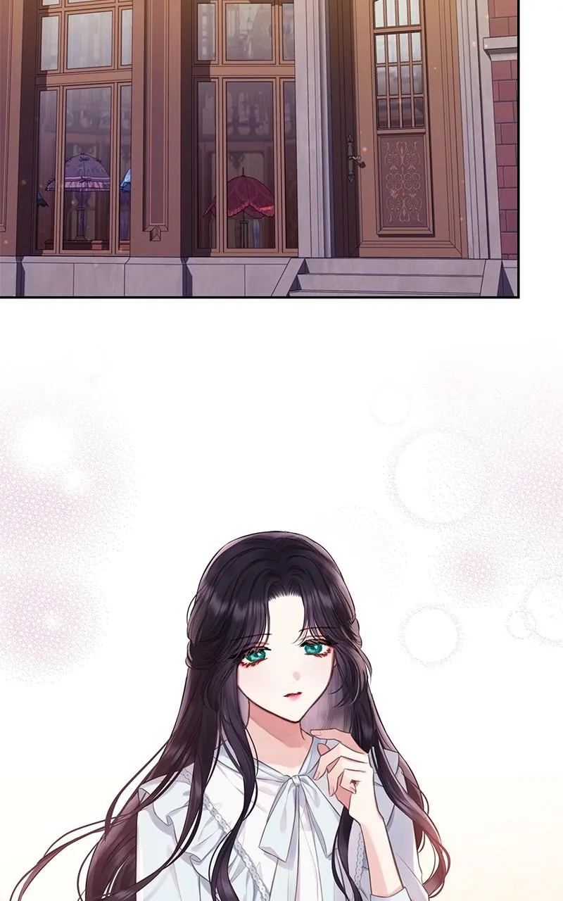 Bastian Chapter 18 Online - página 58