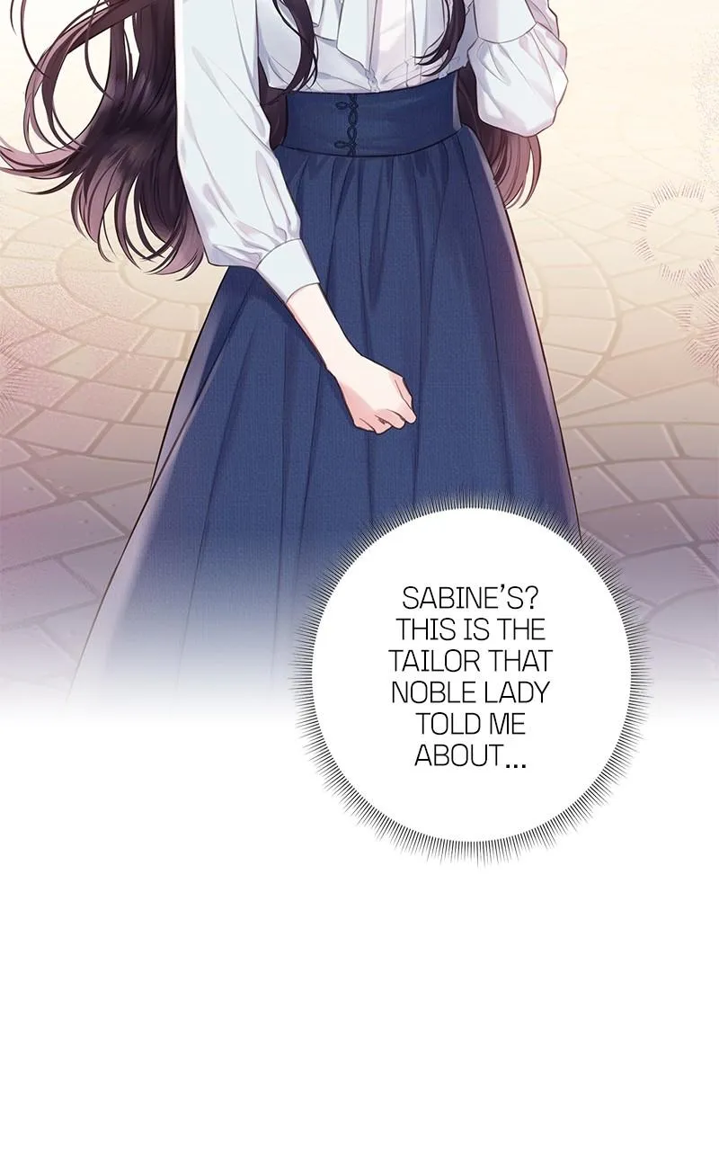 Bastian Chapter 18 Online - página 59