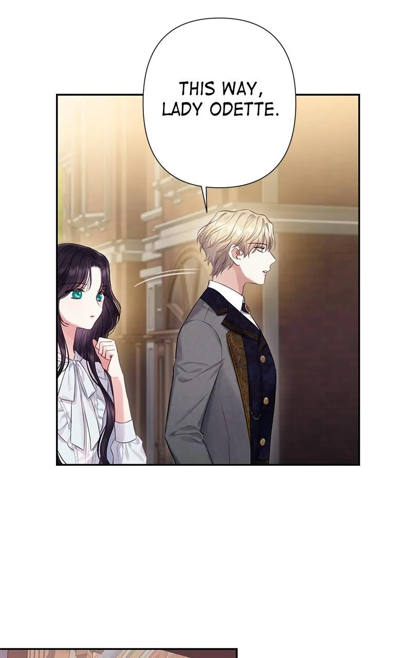 Bastian Chapter 18 Online - página 60