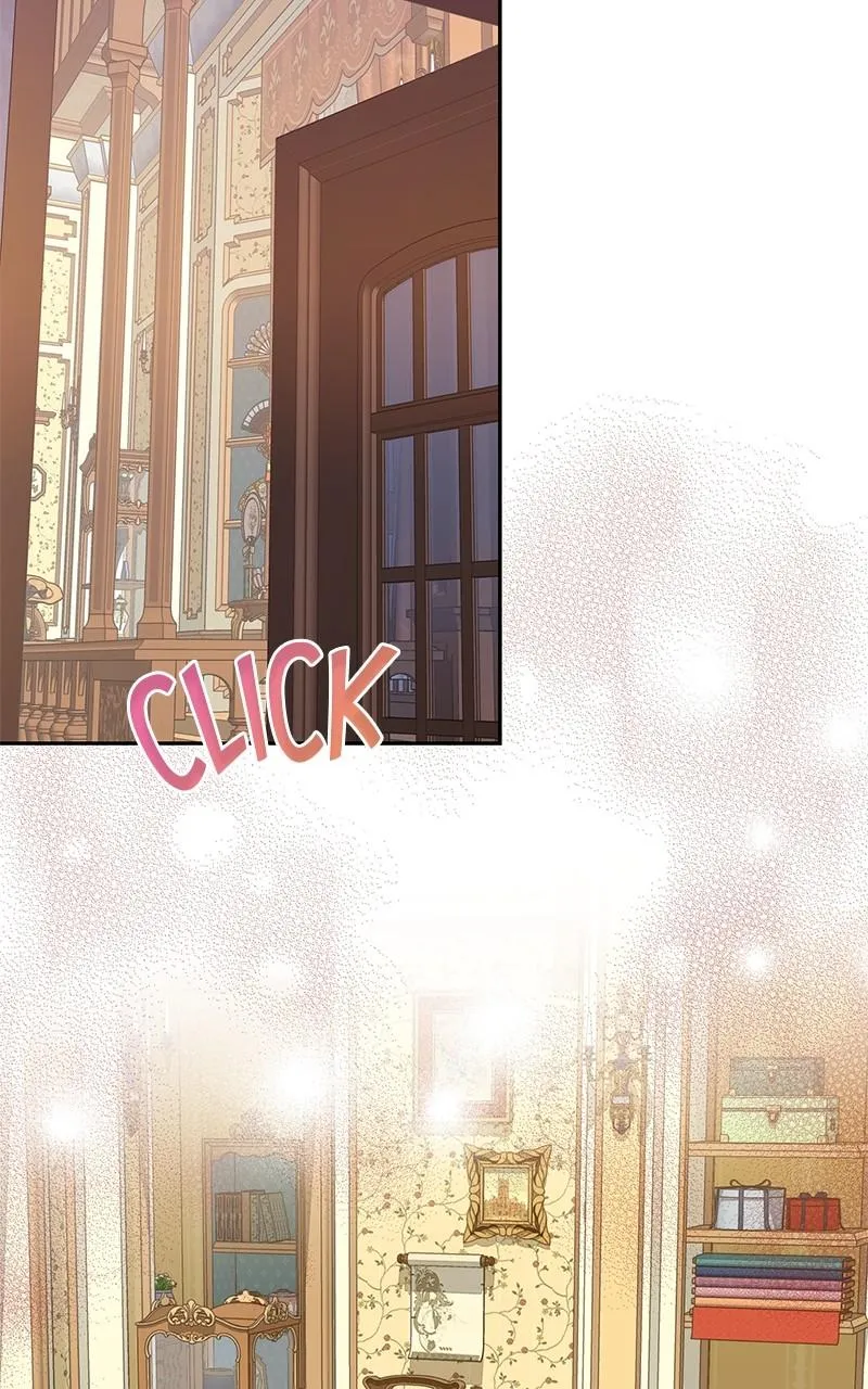 Bastian Chapter 18 Online - página 61