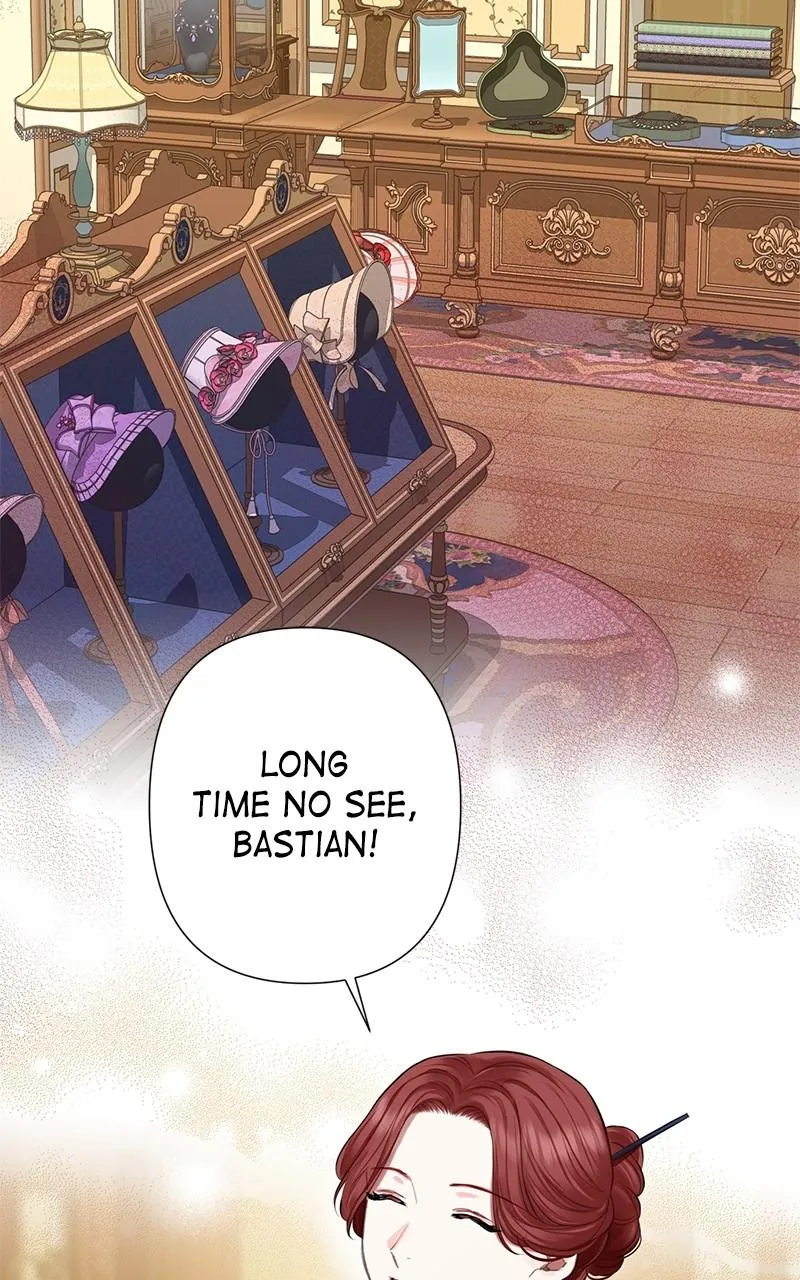 Bastian Chapter 18 Online - página 62