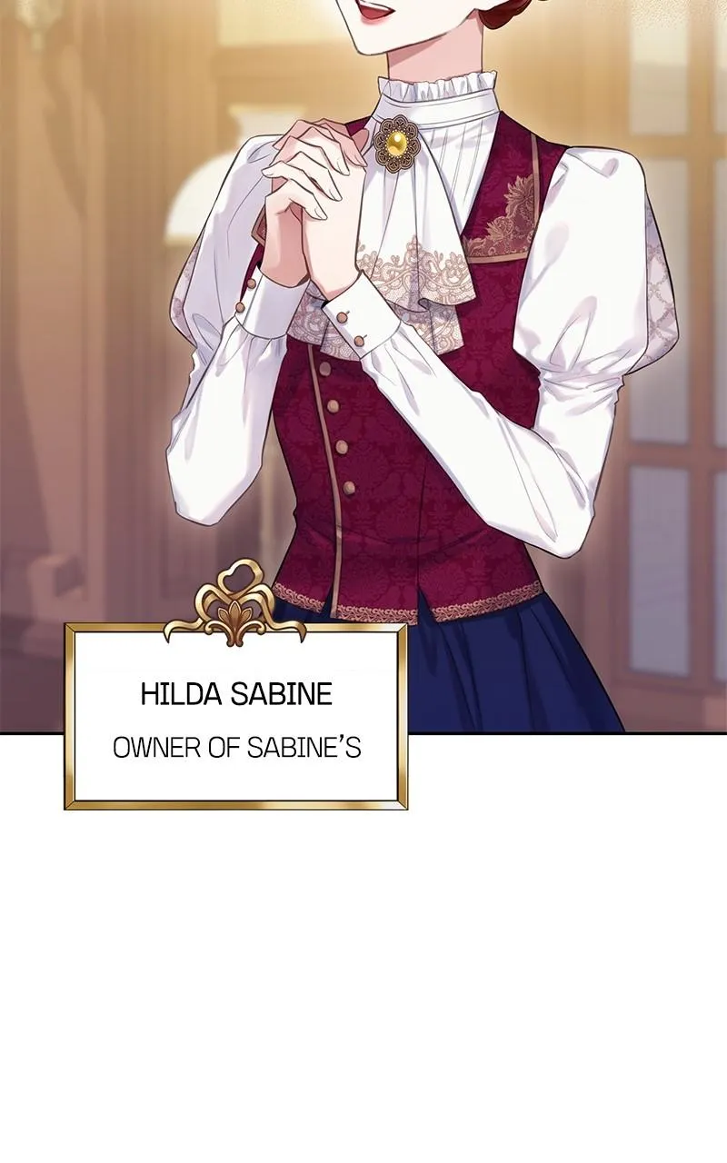 Bastian Chapter 18 Online - página 63