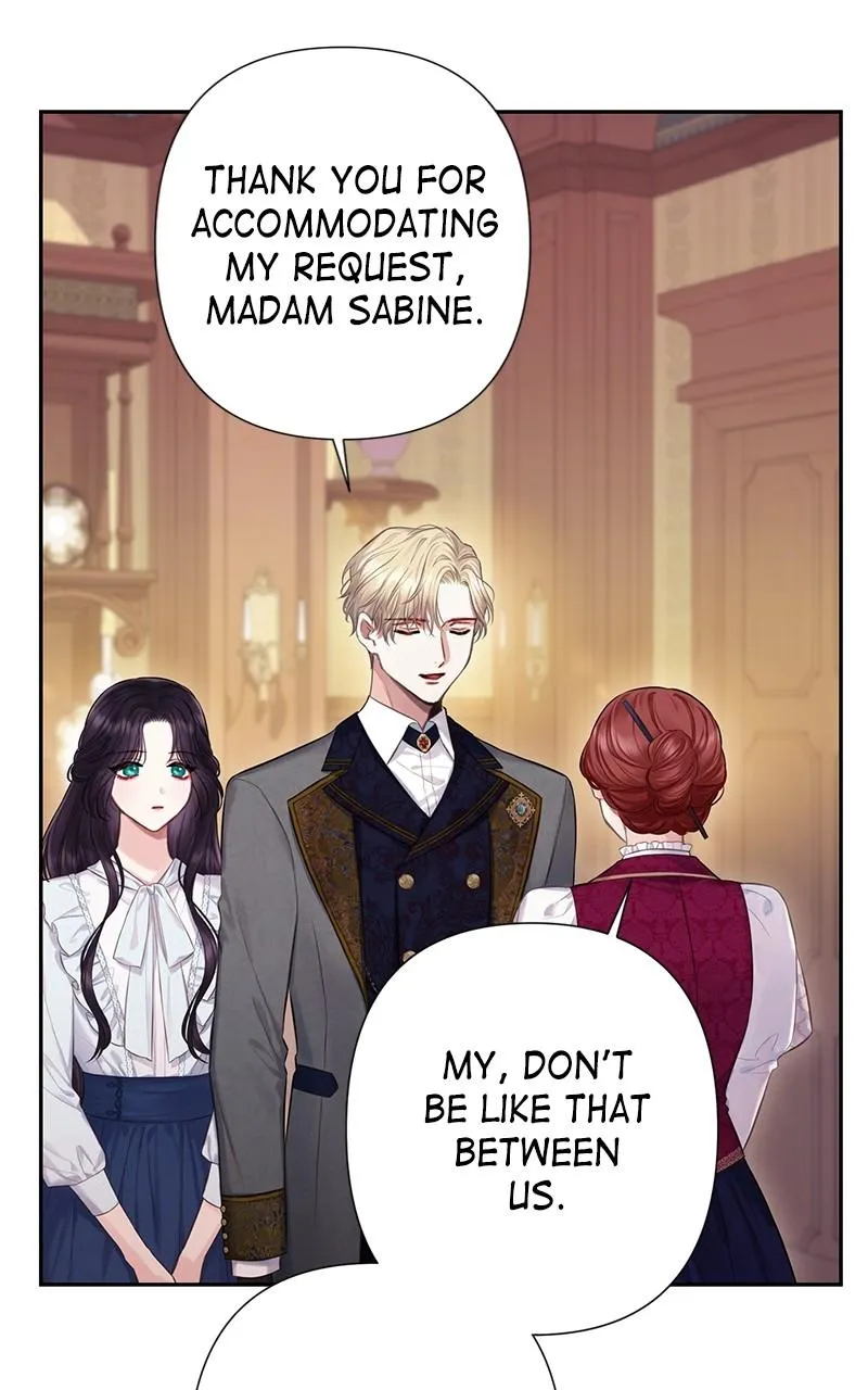 Bastian Chapter 18 Online - página 64