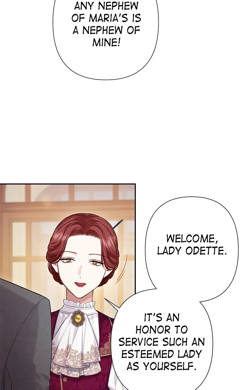 Bastian Chapter 18 Online - página 65
