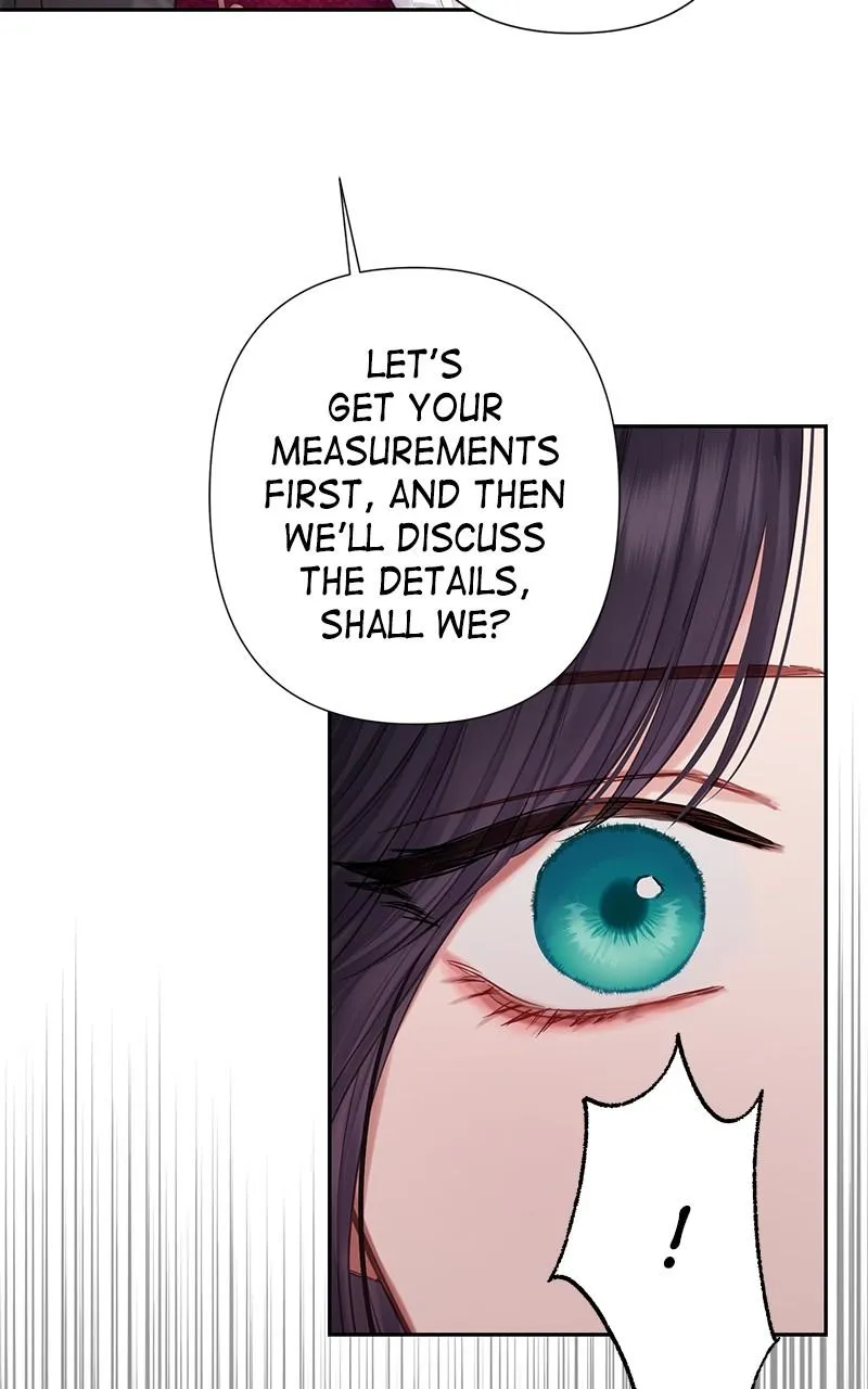 Bastian Chapter 18 Online - página 66