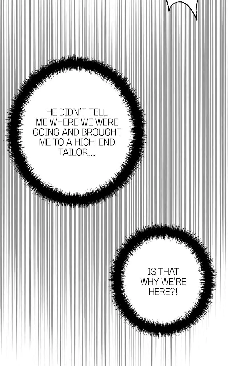 Bastian Chapter 18 Online - página 67