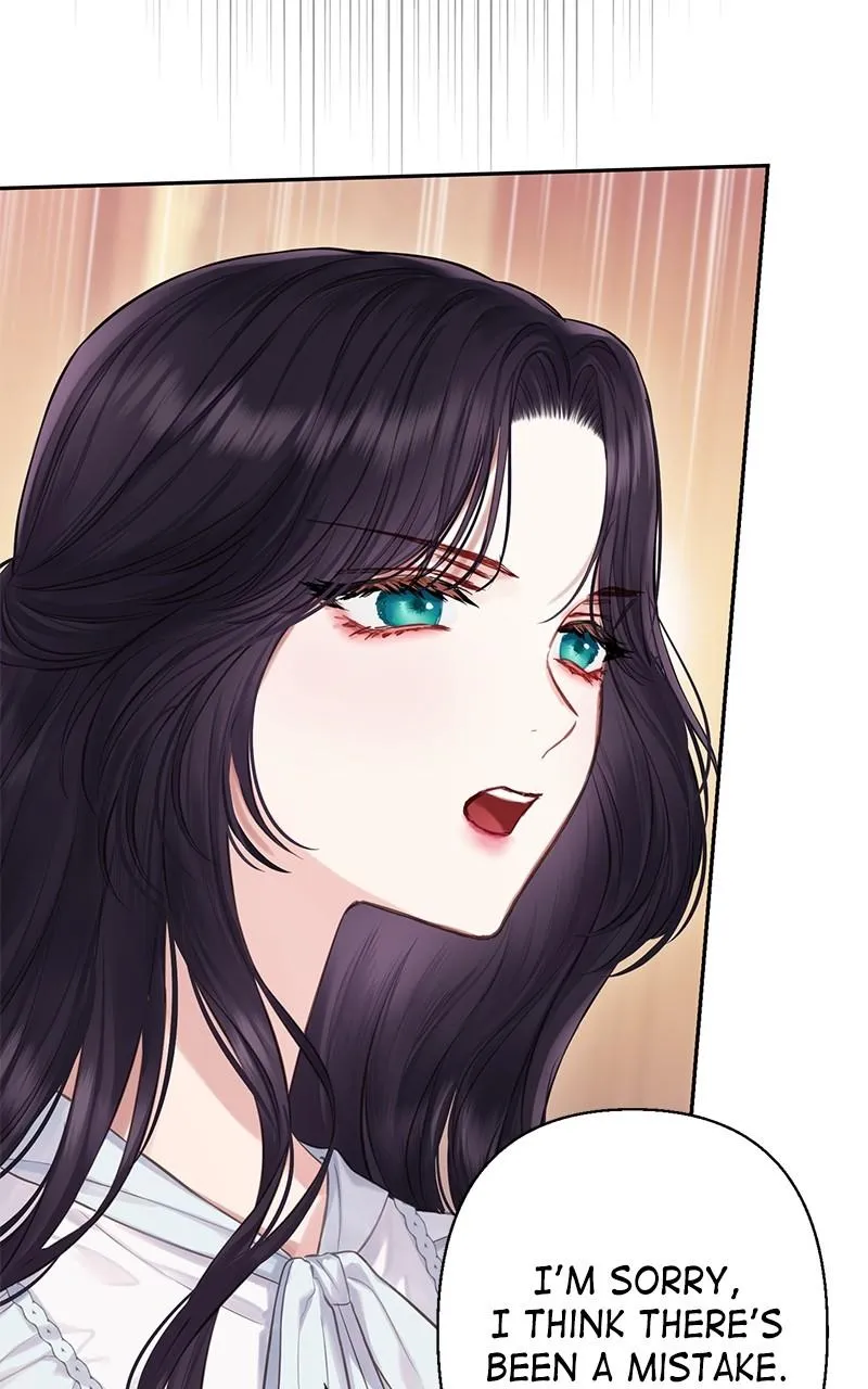 Bastian Chapter 18 Online - página 68
