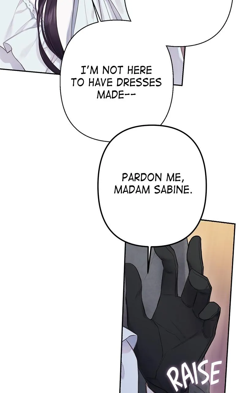 Bastian Chapter 18 Online - página 69