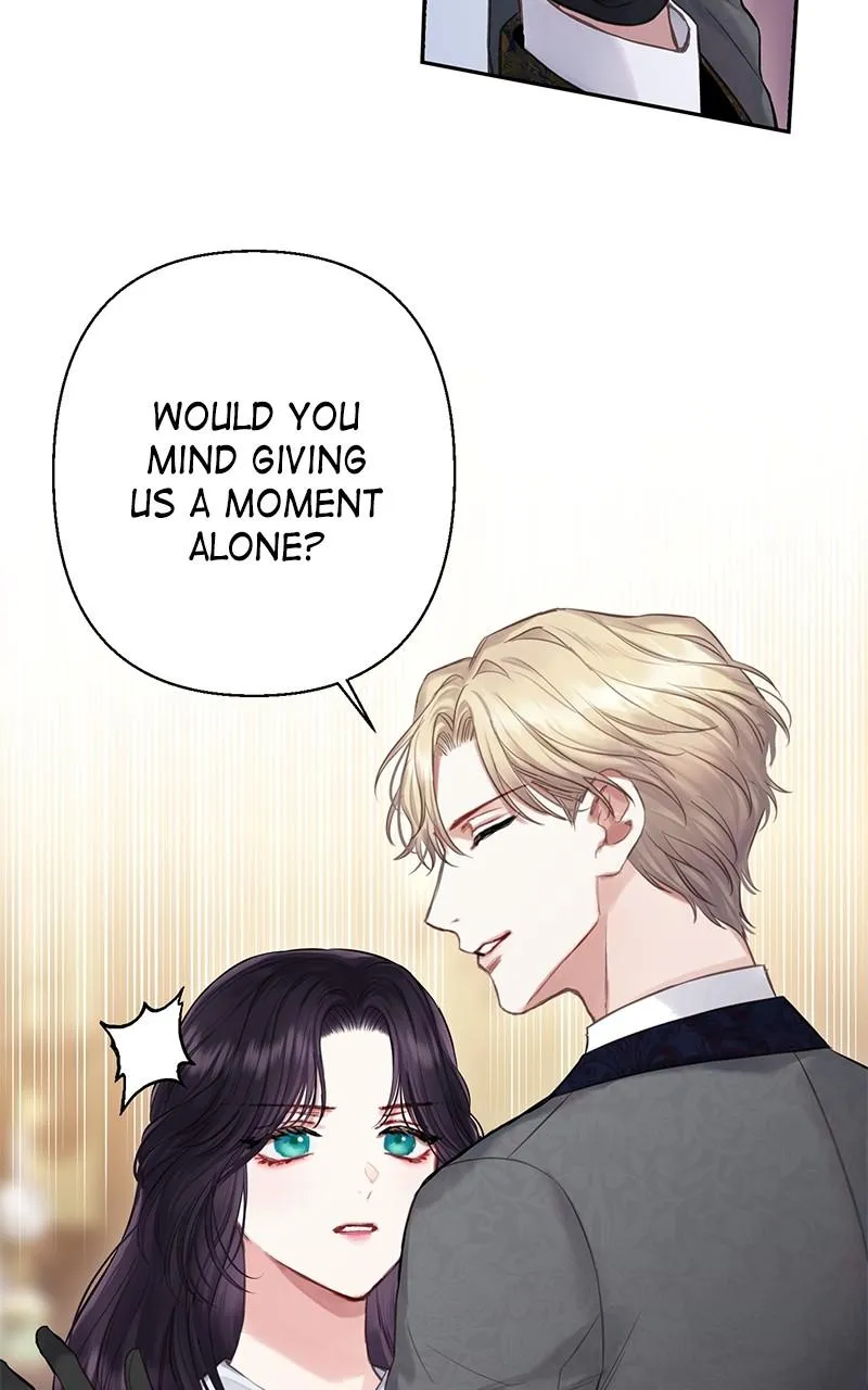 Bastian Chapter 18 Online - página 70