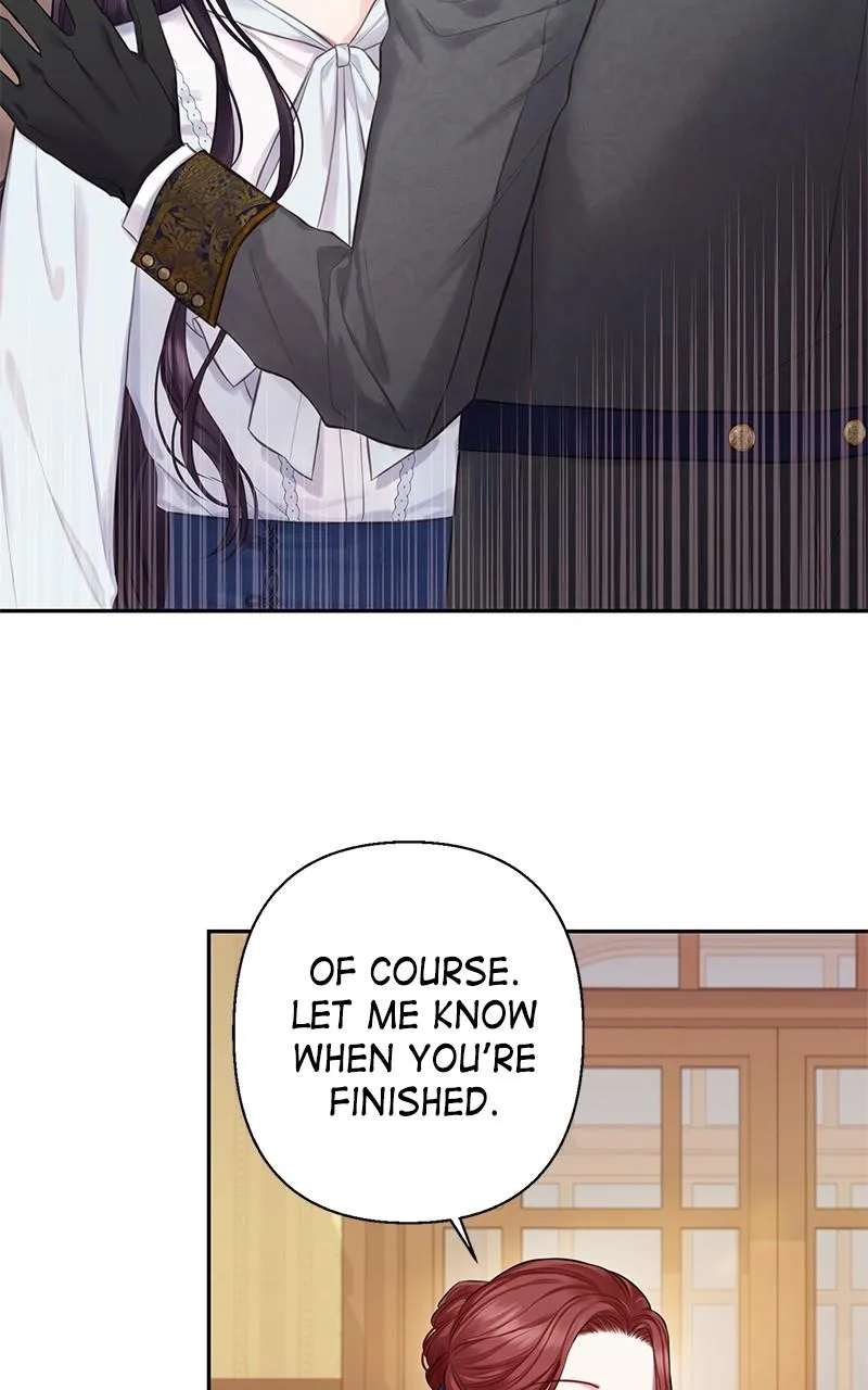 Bastian Chapter 18 Online - página 71