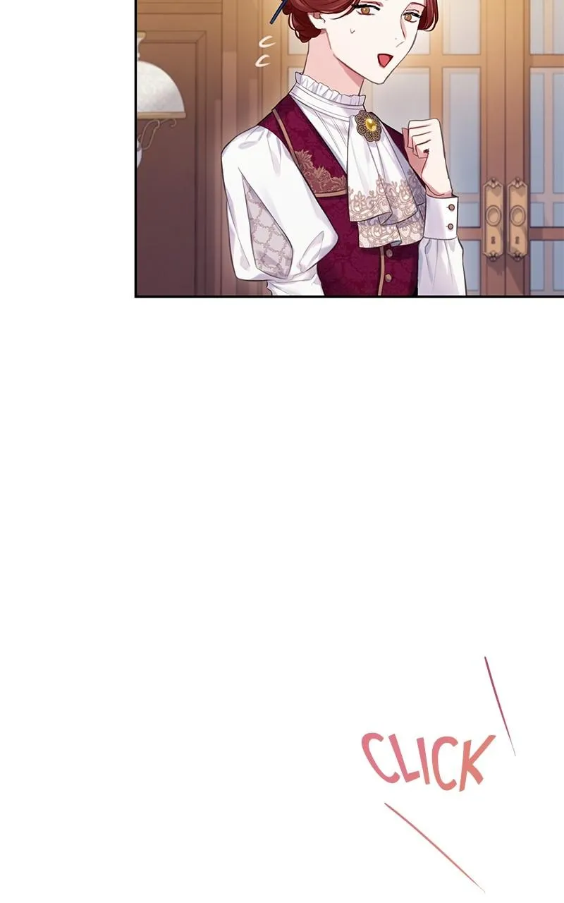 Bastian Chapter 18 Online - página 72