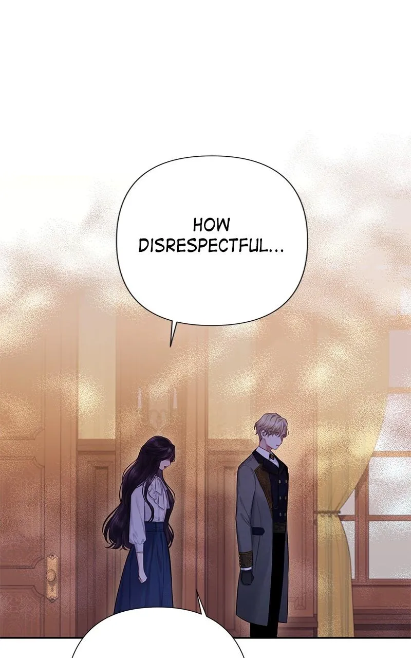 Bastian Chapter 18 Online - página 73