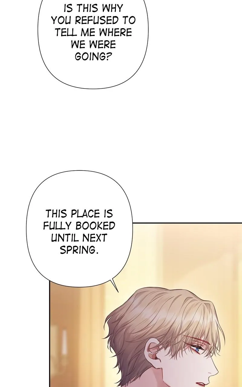 Bastian Chapter 18 Online - página 74