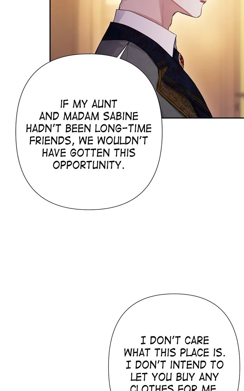 Bastian Chapter 18 Online - página 75