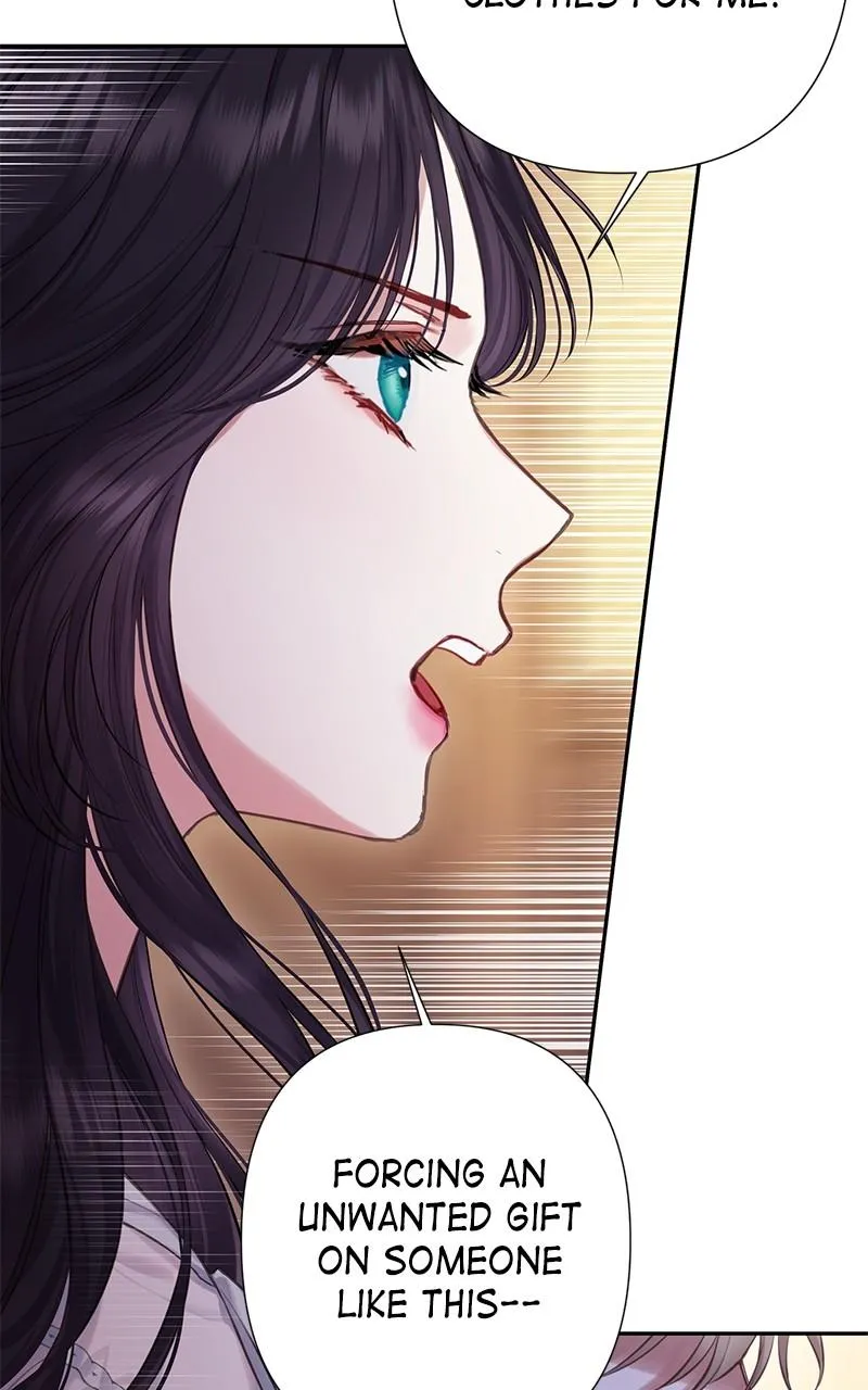 Bastian Chapter 18 Online - página 76
