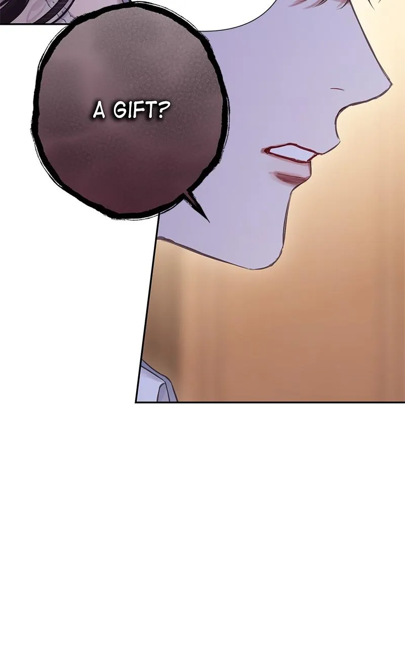 Bastian Chapter 18 Online - página 77