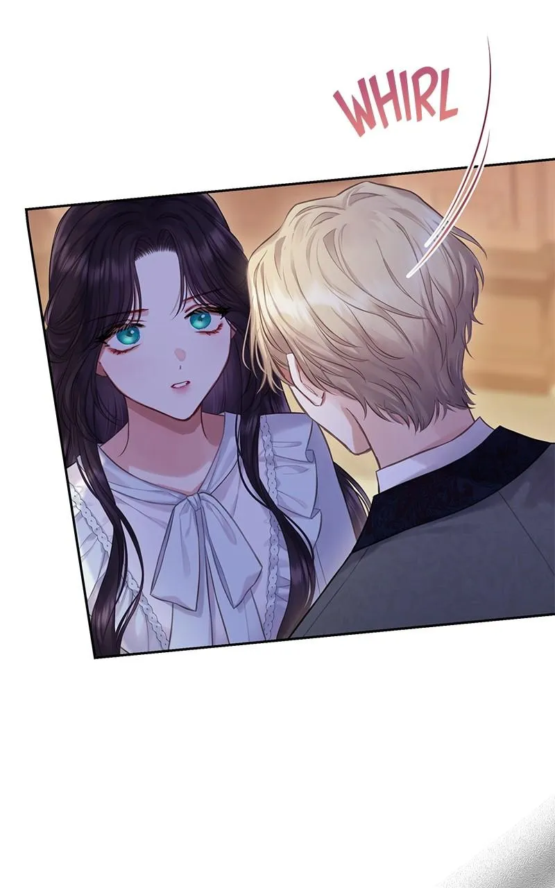 Bastian Chapter 18 Online - página 78