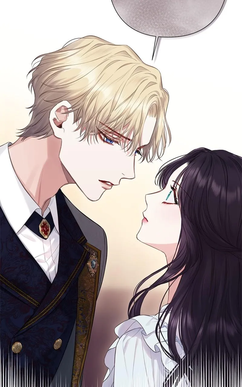 Bastian Chapter 18 Online - página 80