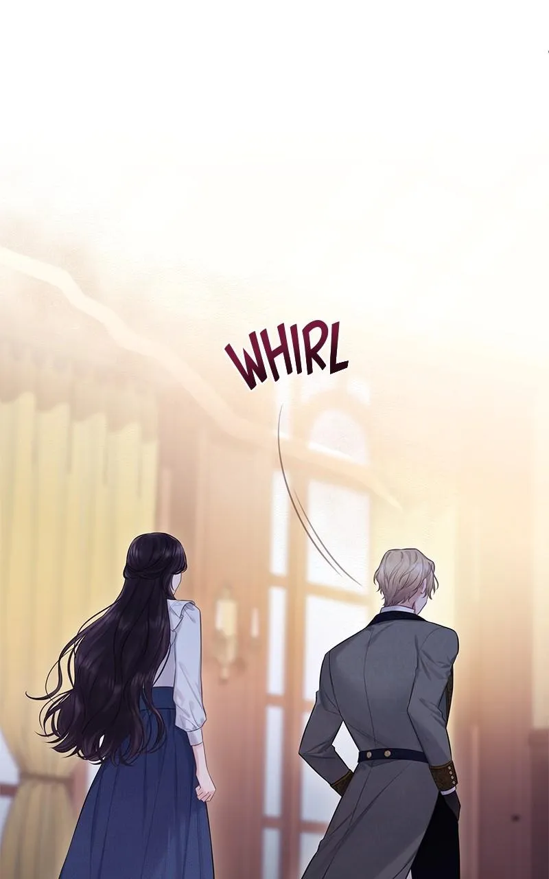 Bastian Chapter 19 Online - página 2