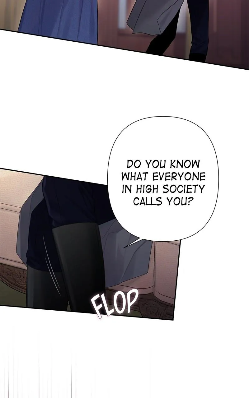 Bastian Chapter 19 Online - página 3