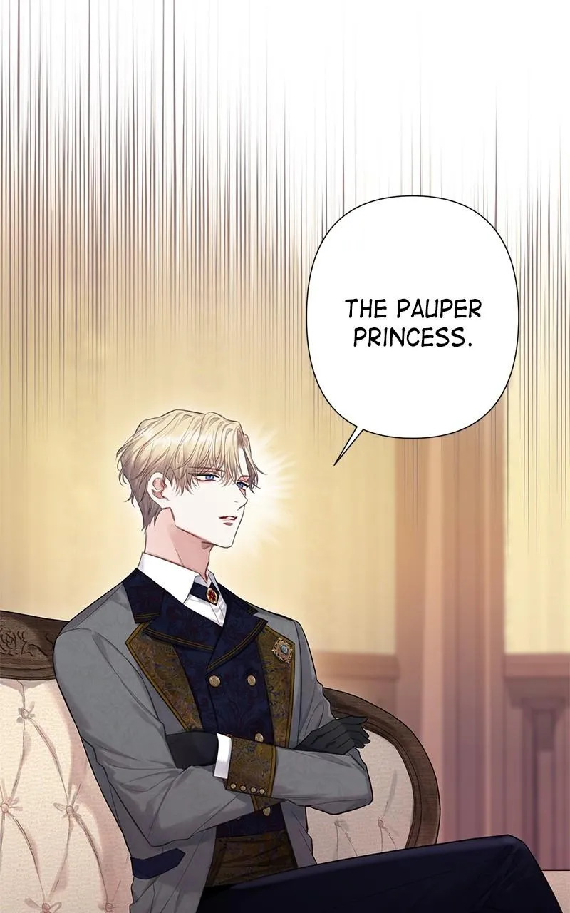 Bastian Chapter 19 Online - página 4