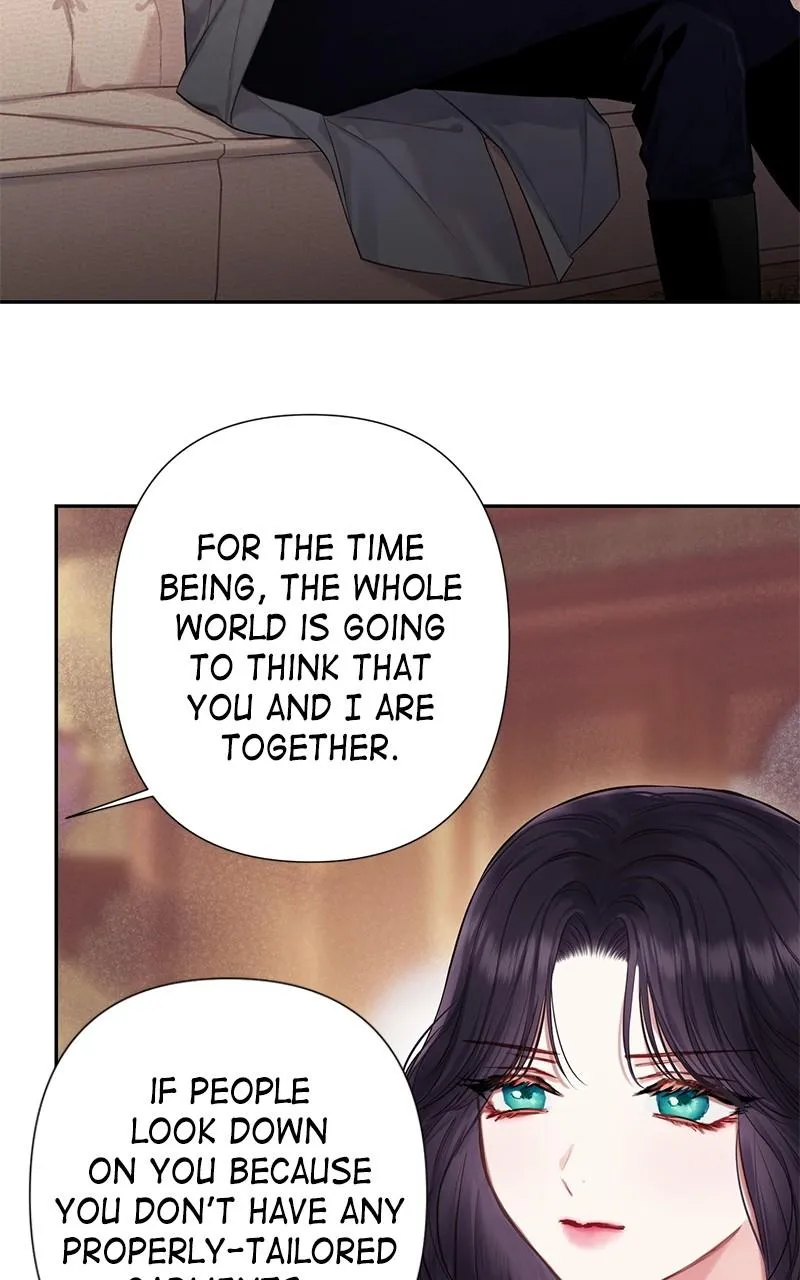 Bastian Chapter 19 Online - página 5