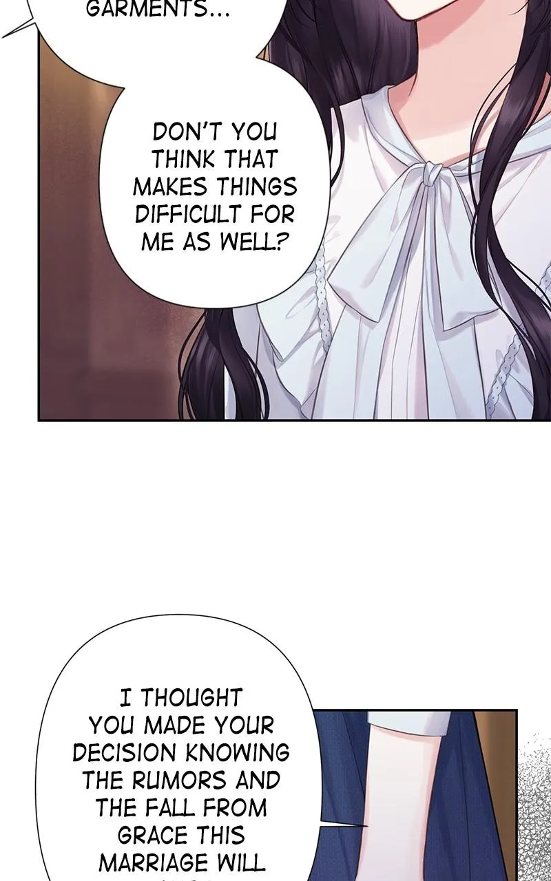 Bastian Chapter 19 Online - página 6