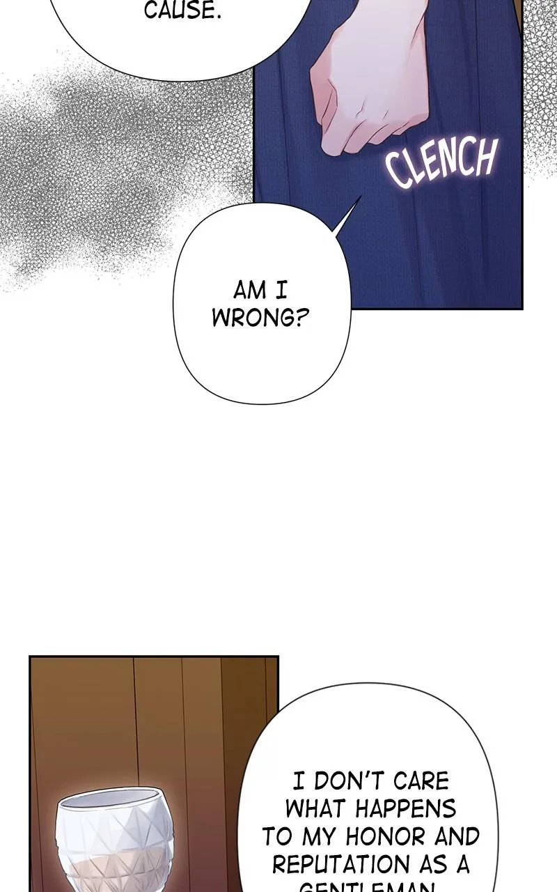 Bastian Chapter 19 Online - página 7