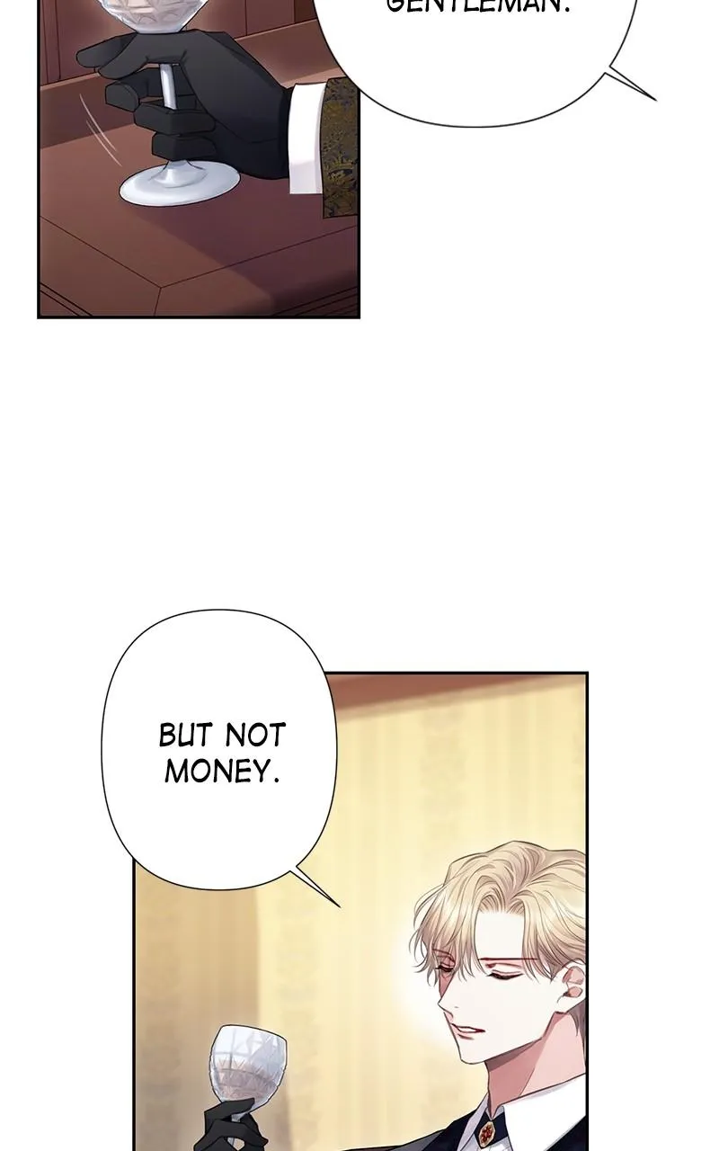 Bastian Chapter 19 Online - página 8
