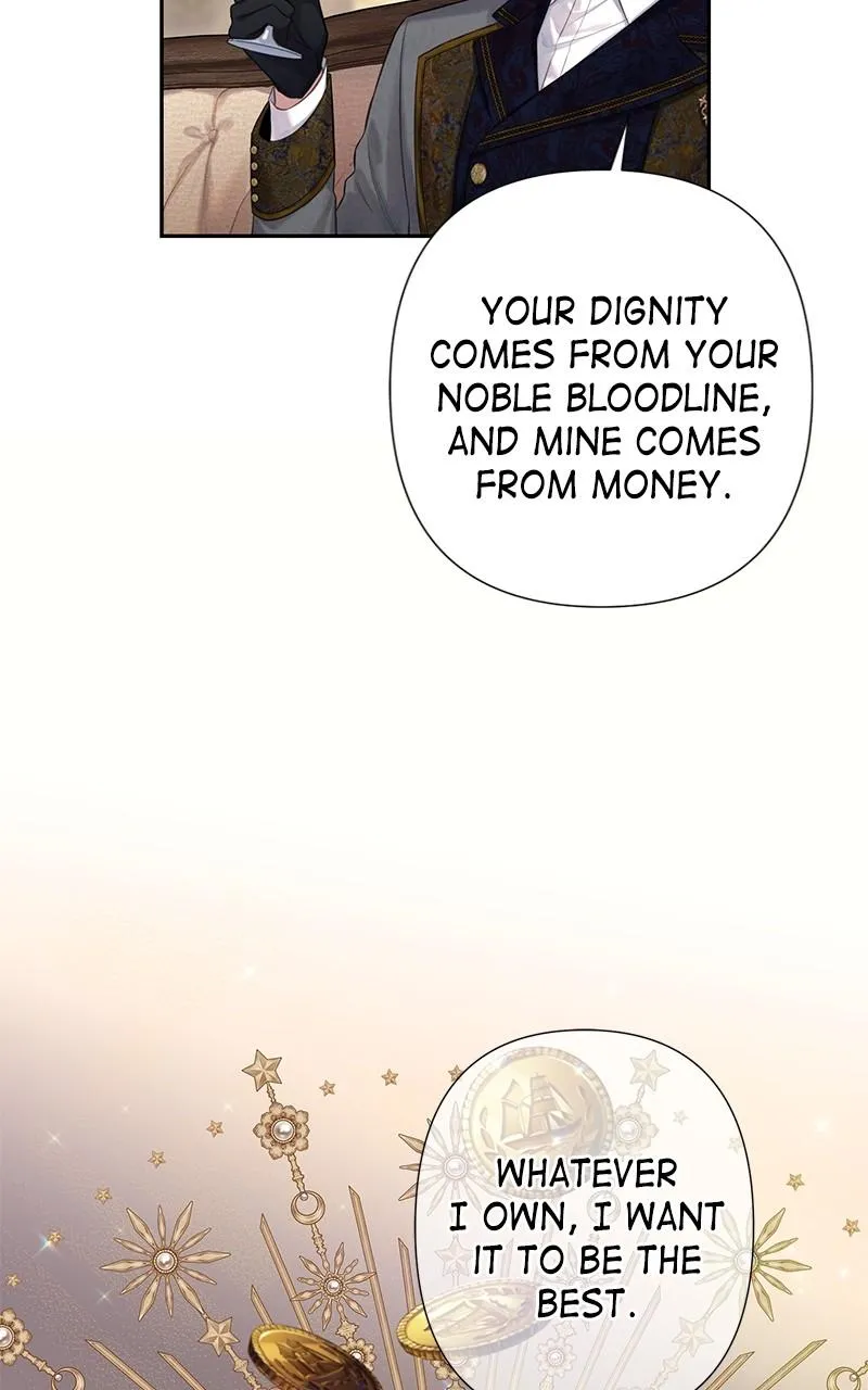 Bastian Chapter 19 Online - página 9