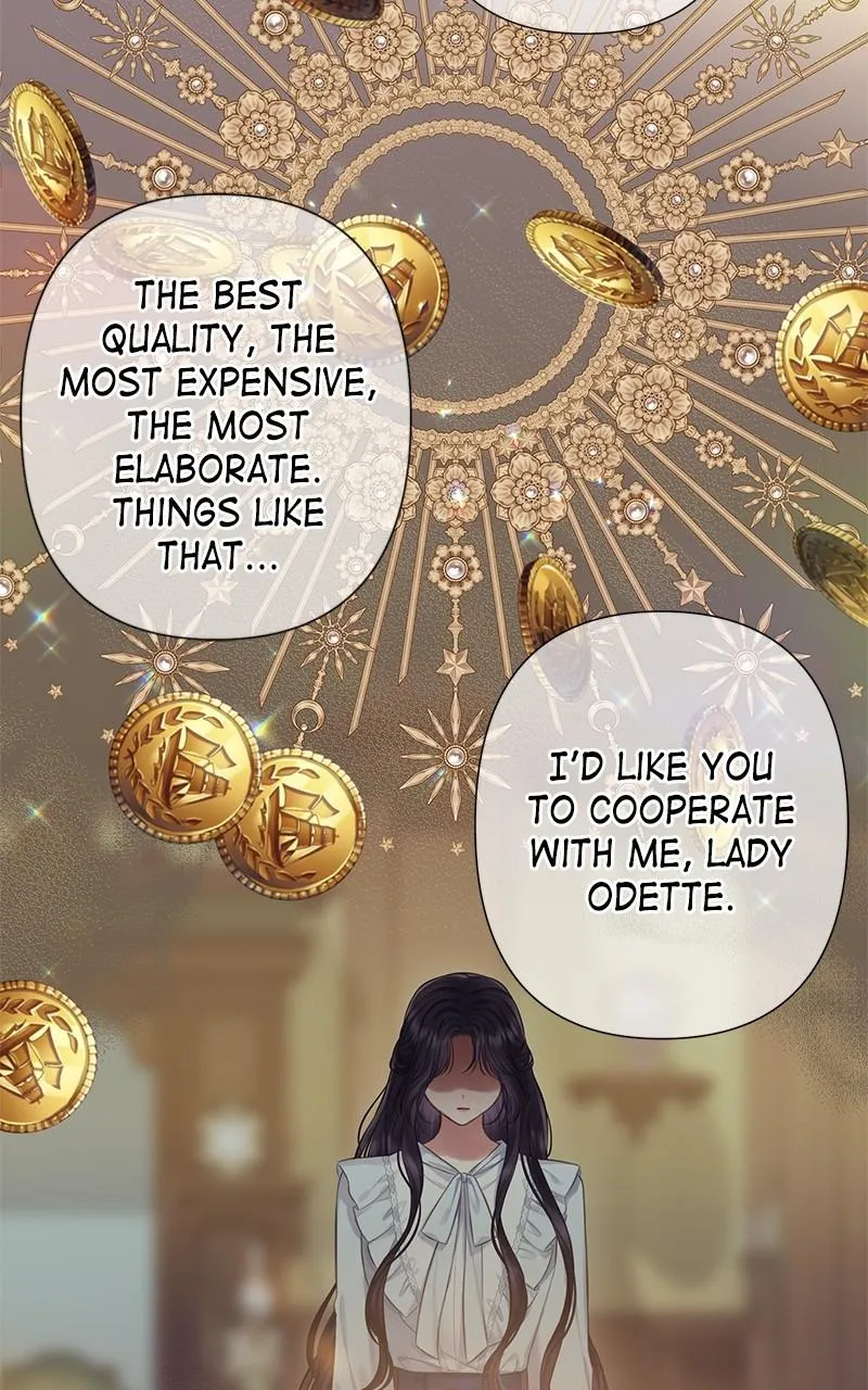 Bastian Chapter 19 Online - página 10