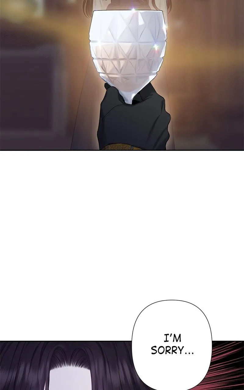 Bastian Chapter 19 Online - página 11