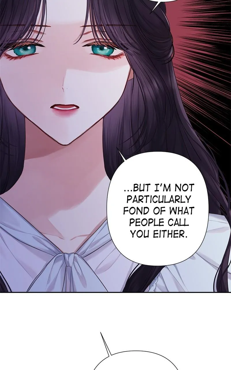Bastian Chapter 19 Online - página 12