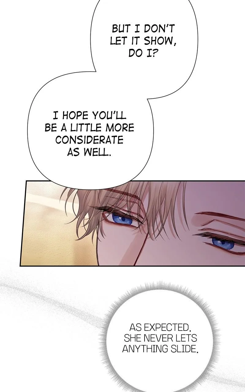 Bastian Chapter 19 Online - página 13