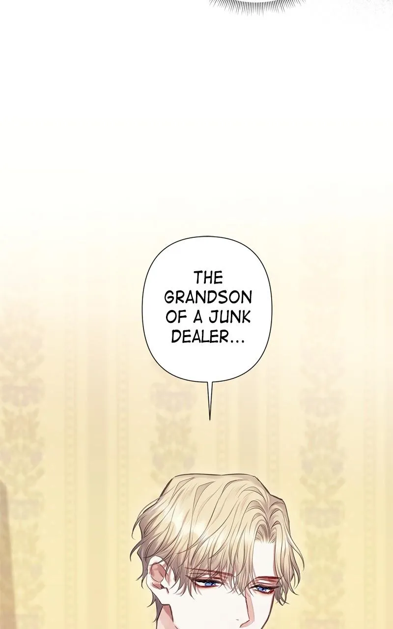 Bastian Chapter 19 Online - página 14
