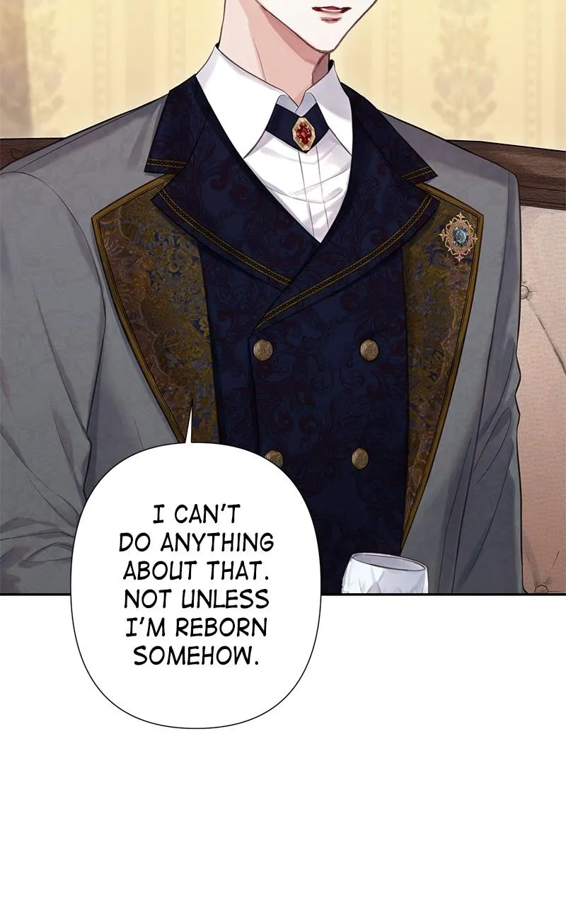 Bastian Chapter 19 Online - página 15