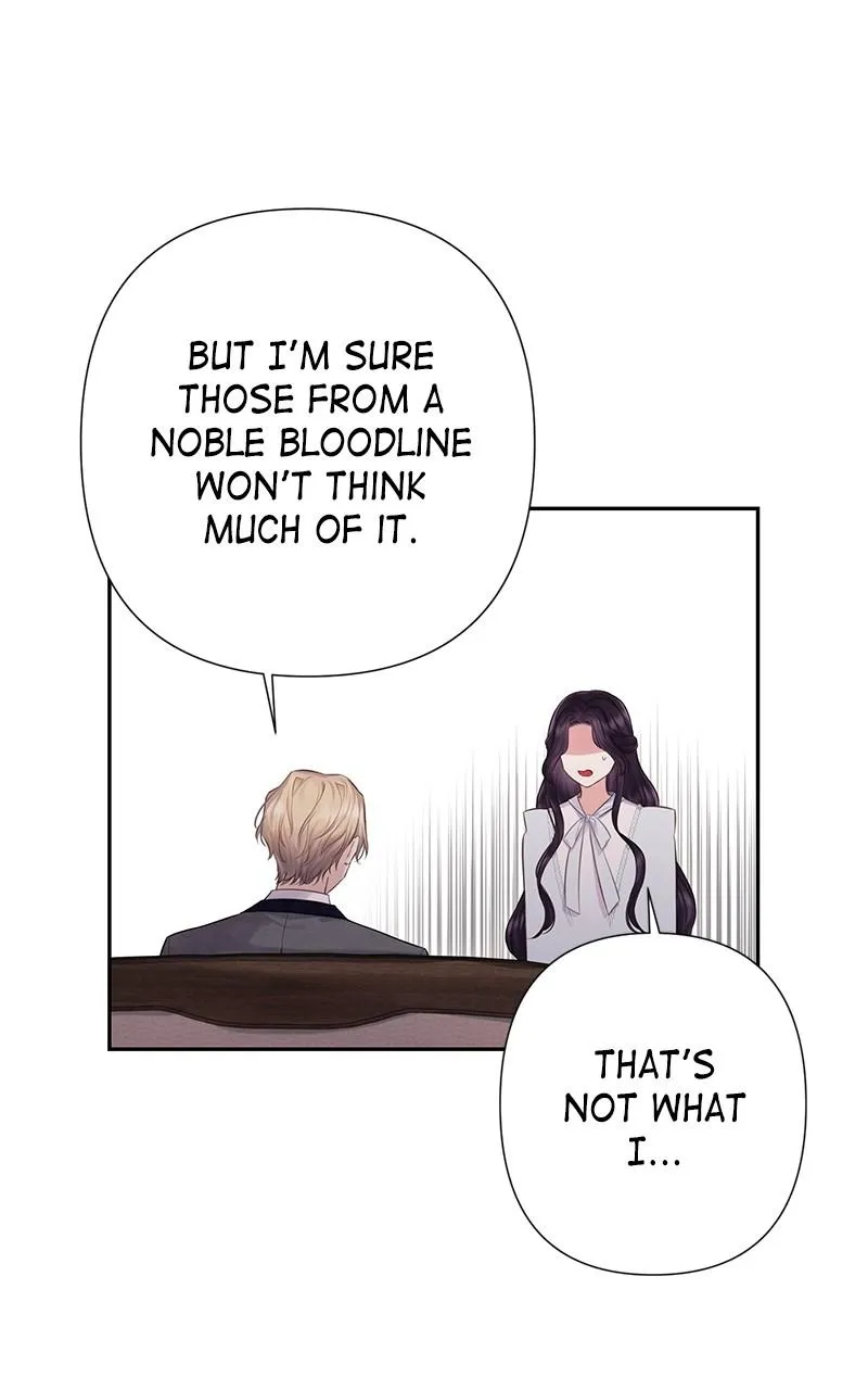 Bastian Chapter 19 Online - página 16